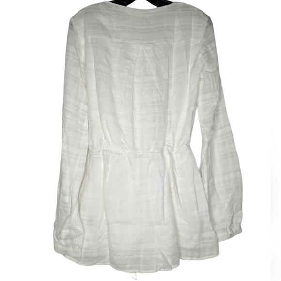 The Jetset Diaries (TJD)  romper - Picture 7 of 8